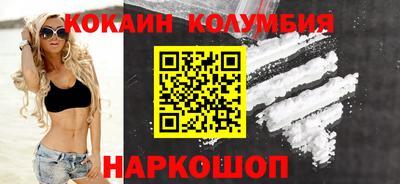 хмурый Чебоксары