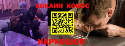хмурый Чебоксары