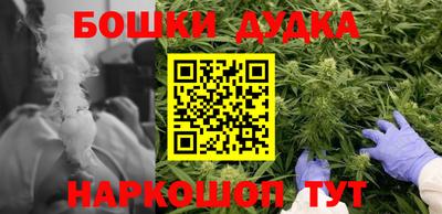 хмурый Чебоксары