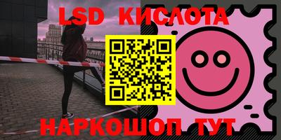 хмурый Чебоксары