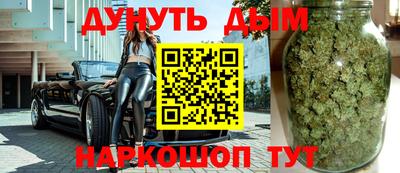 хмурый Чебоксары