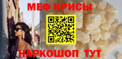 хмурый Чебоксары